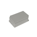 Bud Industries PTT-11085