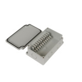 Bud Industries PTT-11085