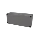 Bud Industries PTT-12090