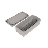Bud Industries PTT-12090