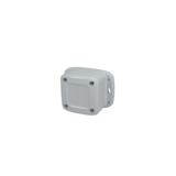 Bud Industries PU-16532