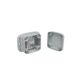 Bud Industries PU-16532