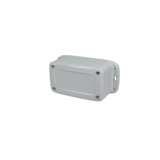 Bud Industries PU-16533