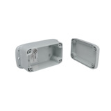 Bud Industries PU-16533