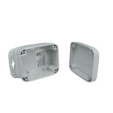 Bud Industries PU-16534