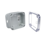 Bud Industries PU-16535-C