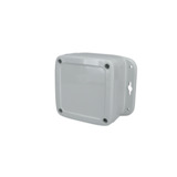 Bud Industries PU-16535