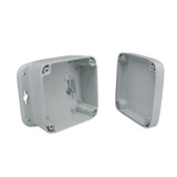 Bud Industries PU-16535