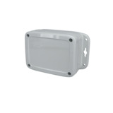 Bud Industries PU-16536