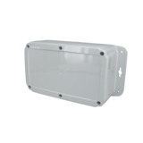 Bud Industries PU-16539