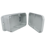 Bud Industries PU-16539