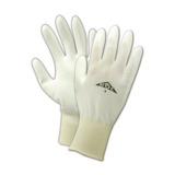 Magid Glove PU50-7