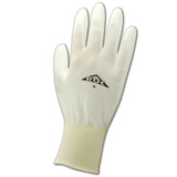 Magid Glove PU50-7