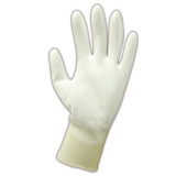Magid Glove PU50-7