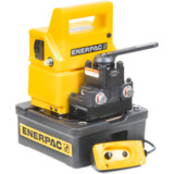 Enerpac PUJ1400B