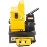 Enerpac PUJ1400B