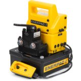 Enerpac PUJ1400B