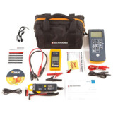 Seaward Group USA PV210 Complete Test Kit