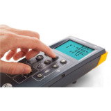 Seaward Group USA PV210 Complete Test Kit