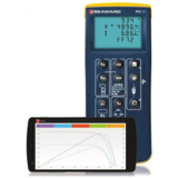 Seaward Group USA PV210 Complete Test Kit
