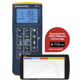 Seaward Group USA PV210 Complete Test Kit