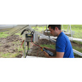 Seaward Group USA PV210 Complete Test Kit