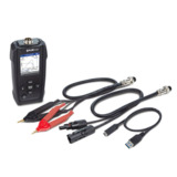 Teledyne FLIR PV48