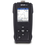 Teledyne FLIR PV48