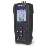 Teledyne FLIR PV48