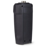 Teledyne FLIR PV48