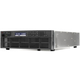 Keysight PV8921A