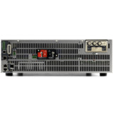 Keysight PV8921A