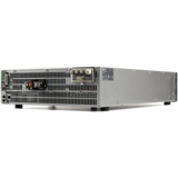 Keysight PV8922A