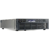 Keysight PV8922A