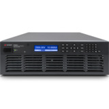 Keysight PV8922A
