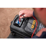 Fluke FLK-PVA-1537-283/PV