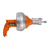 General Pipe Cleaners PVF