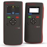 Seaward Group USA PV:1525-IV Kit