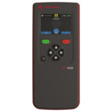 Seaward Group USA PV:1525-IV Kit