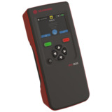 Seaward Group USA PV:1525-IV Kit