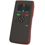 Seaward Group USA PV:1525-IV Kit