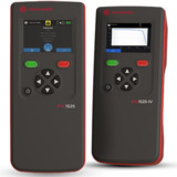 Seaward Group USA PV:1525 Kit