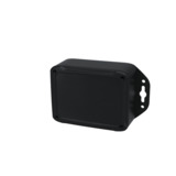 Bud Industries PW-12846-MB