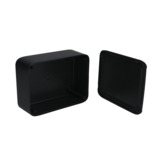 Bud Industries PW-12846