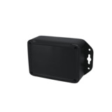 Bud Industries PW-12847-MB