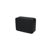Bud Industries PW-12847-T