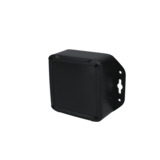 Bud Industries PW-12848-MB