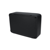 Bud Industries PW-12850-T