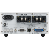 Hioki PW3335-03