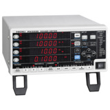 Hioki PW3335-03